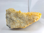 Ankerit 1,205 kg +/- 12x12x4 cm