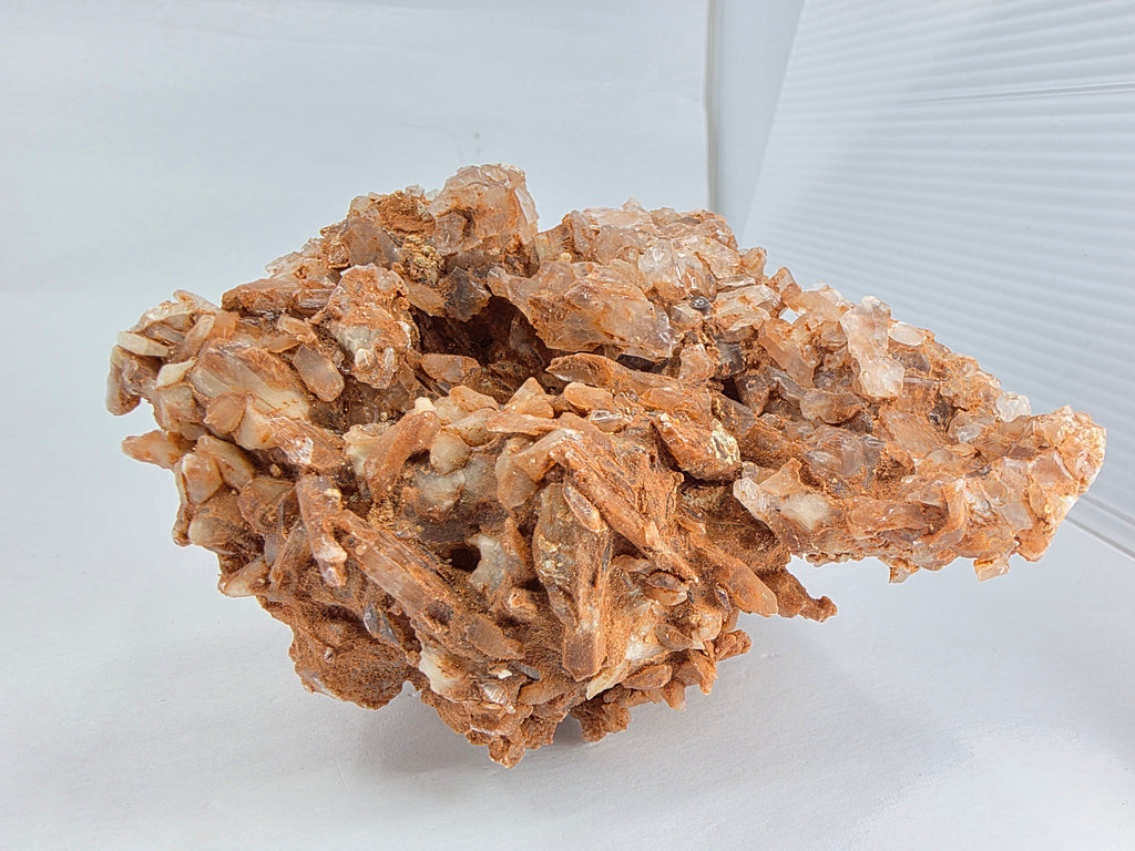 Gips 0,642 kg +/- 16x9x9 cm