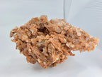 Gips 0,642 kg +/- 16x9x9 cm