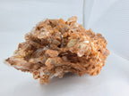 Gips 0,642 kg +/- 16x9x9 cm