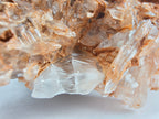 Gips 0,642 kg +/- 16x9x9 cm