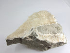 Natrolith 0,464 kg +/- 11x10x4 cm