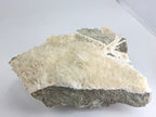 Natrolith 0,464 kg +/- 11x10x4 cm