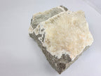 Natrolith 0,464 kg +/- 11x10x4 cm