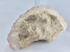 Fluorit 0,561 kg +/- 9x8x7 cm
