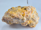 Baryt (Schwerspat) 0,486 kg +/- 10x7x5 cm
