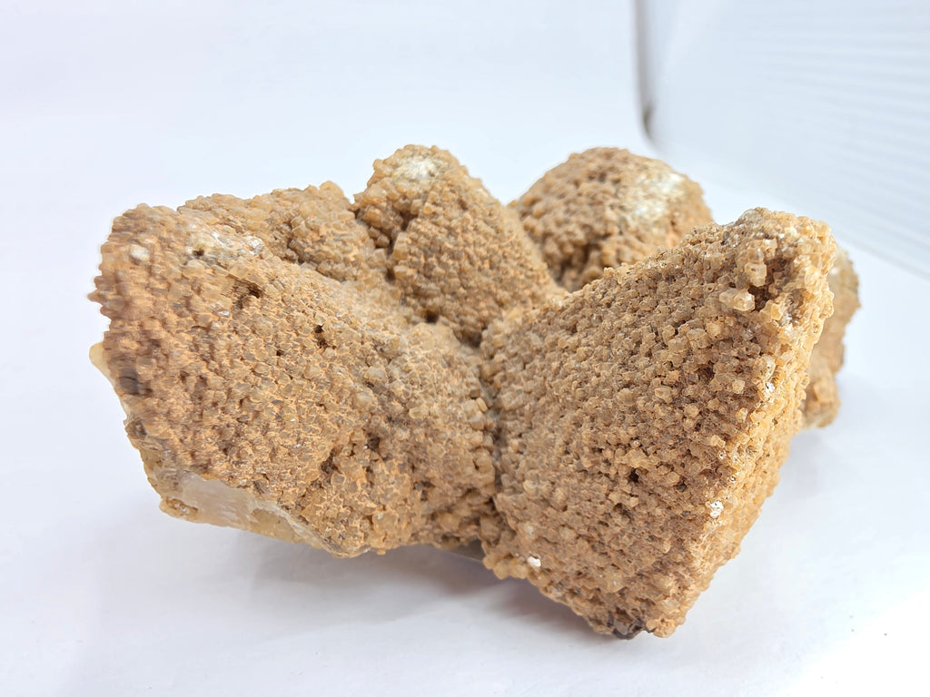 Calcit 0,257 kg +/- 10x7x5 cm