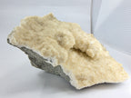 Heulandit 0,901 kg +/- 12x10x7 cm