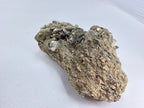 Muscovit 0,064 kg +/- 9x3,5x3 cm