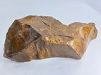 Lederopal 0,093 kg +/- 9x2,5x3 cm