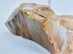 Lederopal 0,093 kg +/- 9x2,5x3 cm