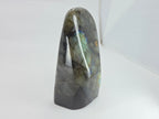 Labradorit (Spektrolith) 0,209 kg +/- 8,5x4x4 cm