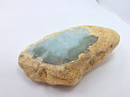 Jade 0,289 kg +/- 10x6x3 cm
