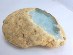 Jade 0,289 kg +/- 10x6x3 cm