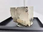 Pyrit (Schwefelkies) 0,06 kg +/- 2,5x2 cm