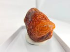 Bernstein 0,005 kg +/- 4x2x2 cm