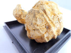 Quarzgeode 0,01 kg +/- je 2,5x2x2 cm