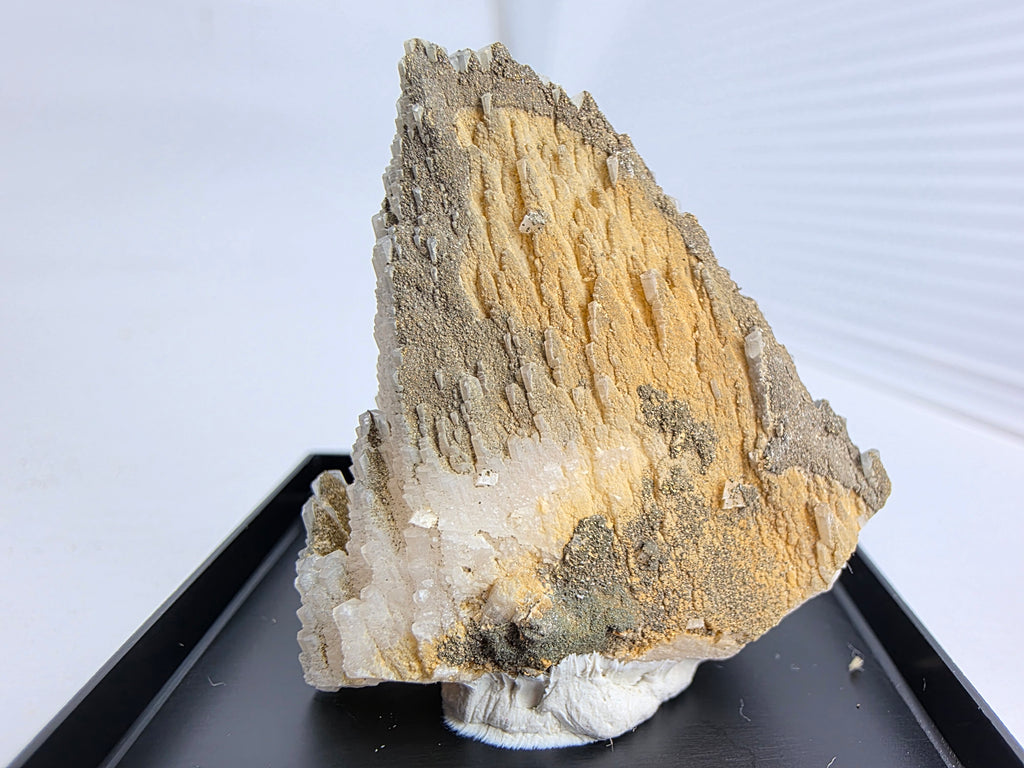 Calcit 0,01 kg +/- 3,5x2x3 cm