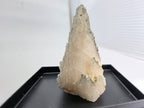 Calcit 0,01 kg +/- 3,5x2x3 cm