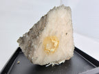 Calcit 0,01 kg +/- 3,5x2x3 cm