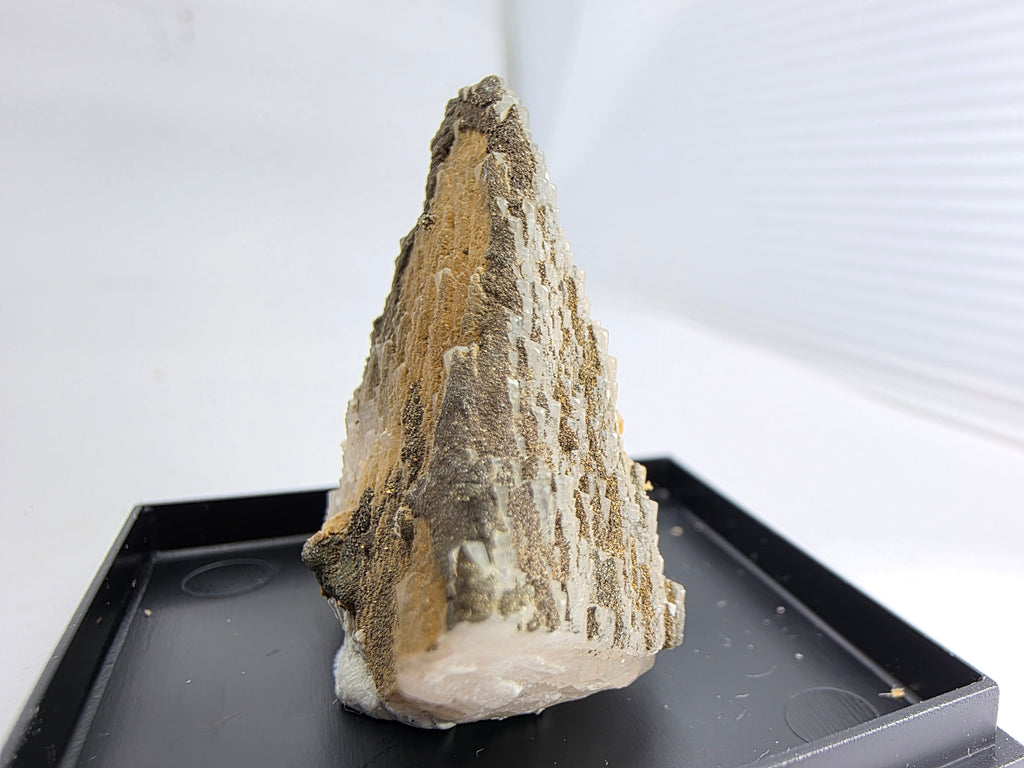 Calcit 0,01 kg +/- 3,5x2x3 cm