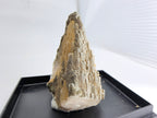 Calcit 0,01 kg +/- 3,5x2x3 cm