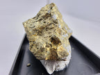 Chalkopyrit 0,01 kg +/- 3x2x2 cm