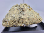 Chalkopyrit 0,01 kg +/- 3x2x2 cm