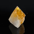 Citrin-Spitzen 0,106 kg +/- 5x4x5 cm