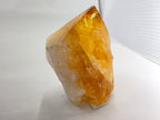 Citrin-Spitzen 0,099 kg +/- 4x3,5x5 cm