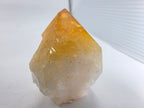 Citrin-Spitzen 0,099 kg +/- 4x3,5x5 cm