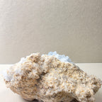 Coelestin 0,48 kg +/- 10x7x7 cm