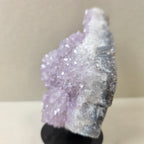 Amethyst 0,59 kg +/- 8x5x10 cm
