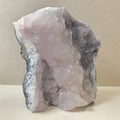 Amethyst 1,61 kg +/- 12x8x14 cm