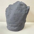 Amethyst 1,61 kg +/- 12x8x14 cm