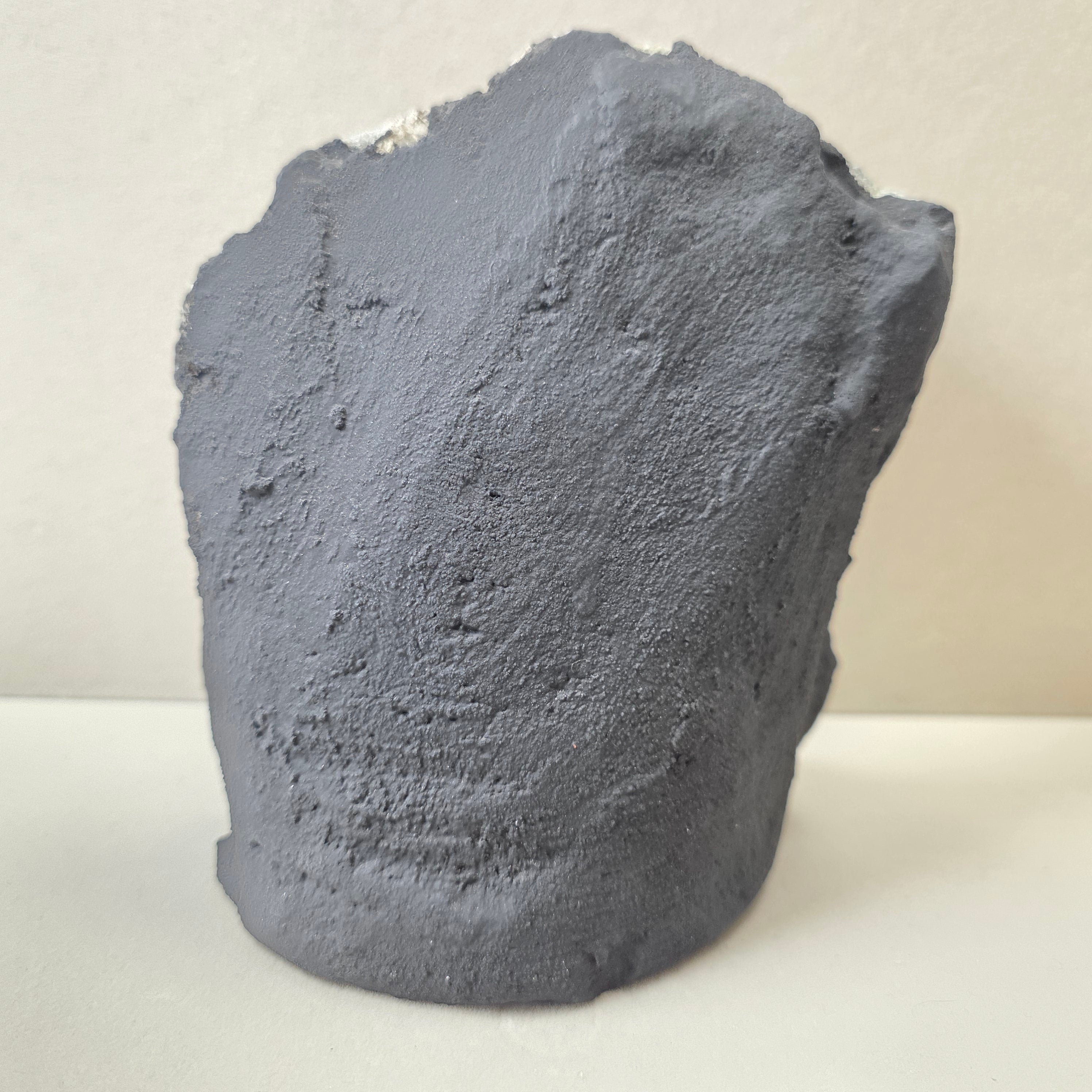 Amethyst 1,61 kg +/- 12x8x14 cm