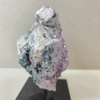 Amethyst 0,93 kg +/- 10x8x10,5 cm