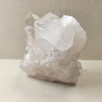 Bergkristall 0,96 kg +/- 12x10x6 cm