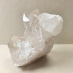 Bergkristall 0,96 kg +/- 12x10x6 cm