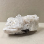 Bergkristall 0,4 kg +/- 5,5x10x5 cm