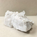 Bergkristall 0,4 kg +/- 5,5x10x5 cm