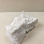 Bergkristall 0,4 kg +/- 5,5x10x5 cm