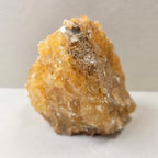 Honigcalcit 0,79 kg +/- 9x10x8 cm