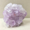 Amethyst 0,36 kg +/- 7,5x7,5x5,5 cm