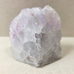 Amethyst 0,36 kg +/- 7,5x7,5x5,5 cm