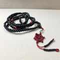 Mangoholz Mala