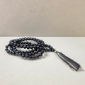 Turmalin Mala 8 mm
