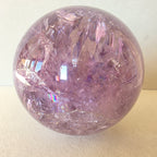 Amethyst Kugeln – Exzellente Qualität in verschiedenen Größen