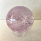 Amethyst Kugeln – Exzellente Qualität in verschiedenen Größen