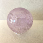 Amethyst Kugeln – Exzellente Qualität in verschiedenen Größen